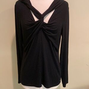 Fabletics Top Size M
